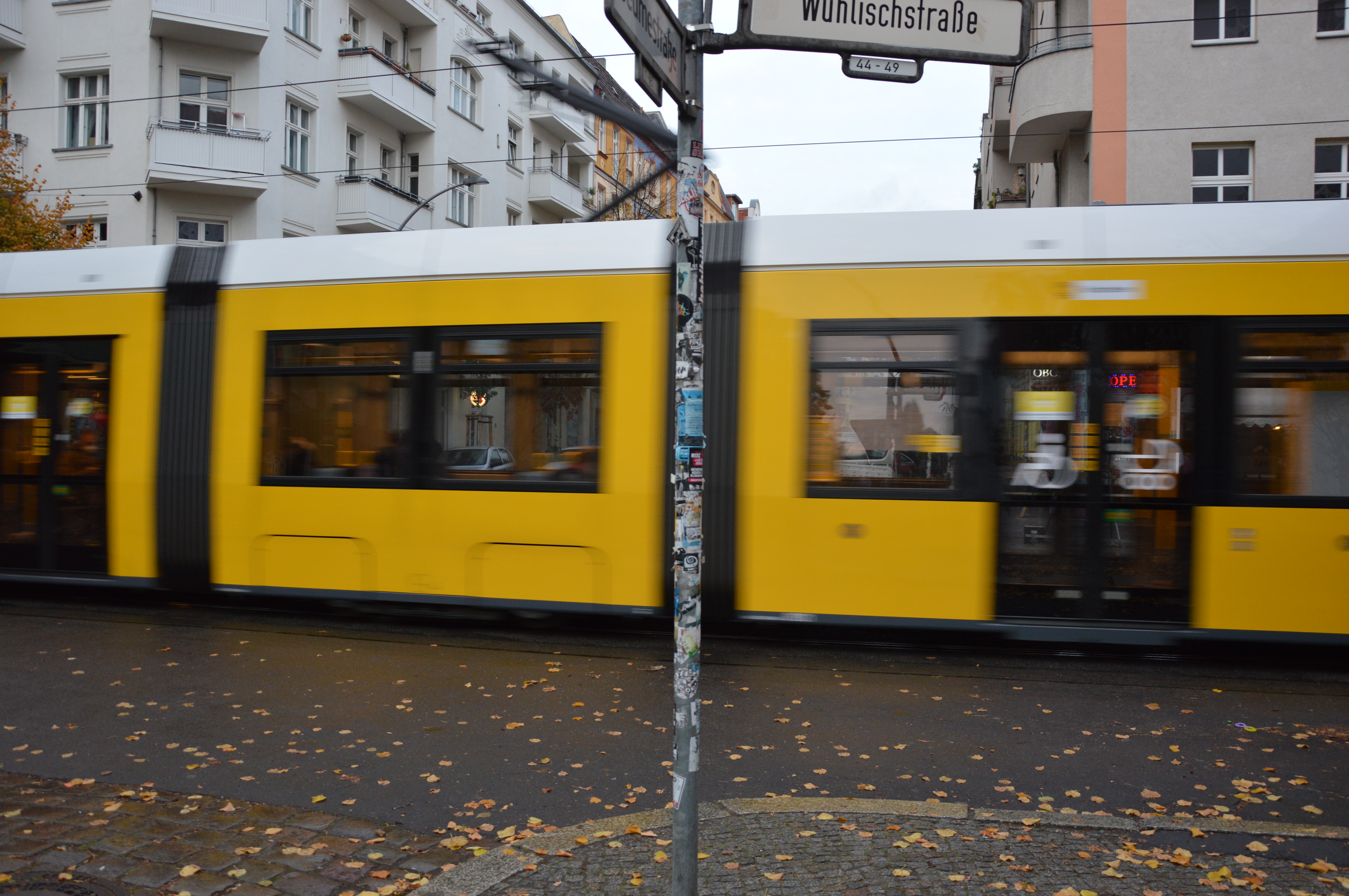 espace militant du site de Matthieu Brabant